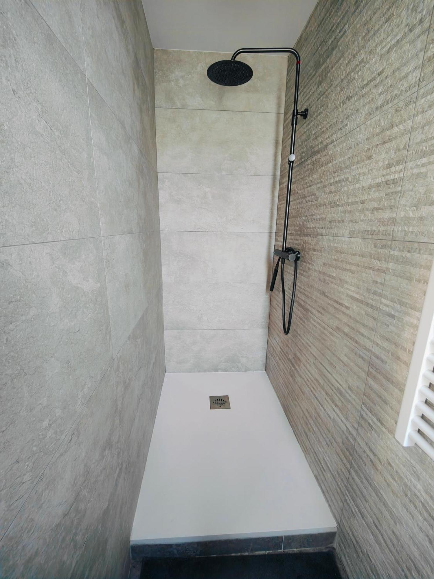 Self-Checkin Town House - Rooms To Rent In A Beautiful Modern Town House - Not A Hotel - Location De Chambres Avec Arrivee En Autonomie - Extra Fee For Sheets And Towels - Private Parking - Check Your Plateform Inbox And Follow Check-In Instructions Saint-Romain-en-Gal Экстерьер фото