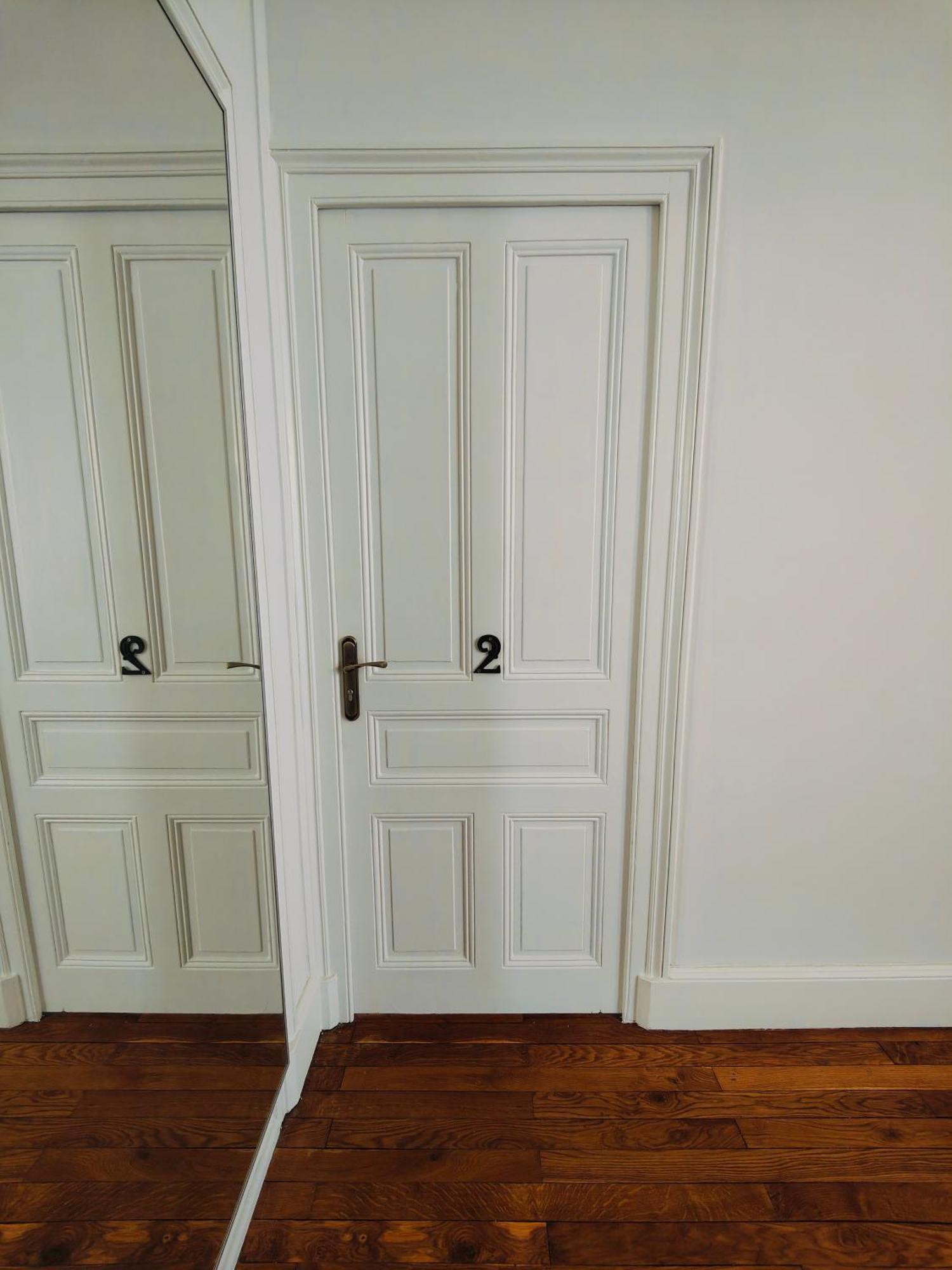Self-Checkin Town House - Rooms To Rent In A Beautiful Modern Town House - Not A Hotel - Location De Chambres Avec Arrivee En Autonomie - Extra Fee For Sheets And Towels - Private Parking - Check Your Plateform Inbox And Follow Check-In Instructions Saint-Romain-en-Gal Экстерьер фото