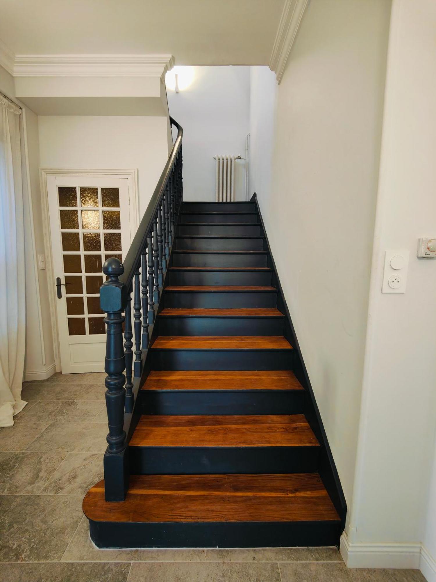 Self-Checkin Town House - Rooms To Rent In A Beautiful Modern Town House - Not A Hotel - Location De Chambres Avec Arrivee En Autonomie - Extra Fee For Sheets And Towels - Private Parking - Check Your Plateform Inbox And Follow Check-In Instructions Saint-Romain-en-Gal Экстерьер фото