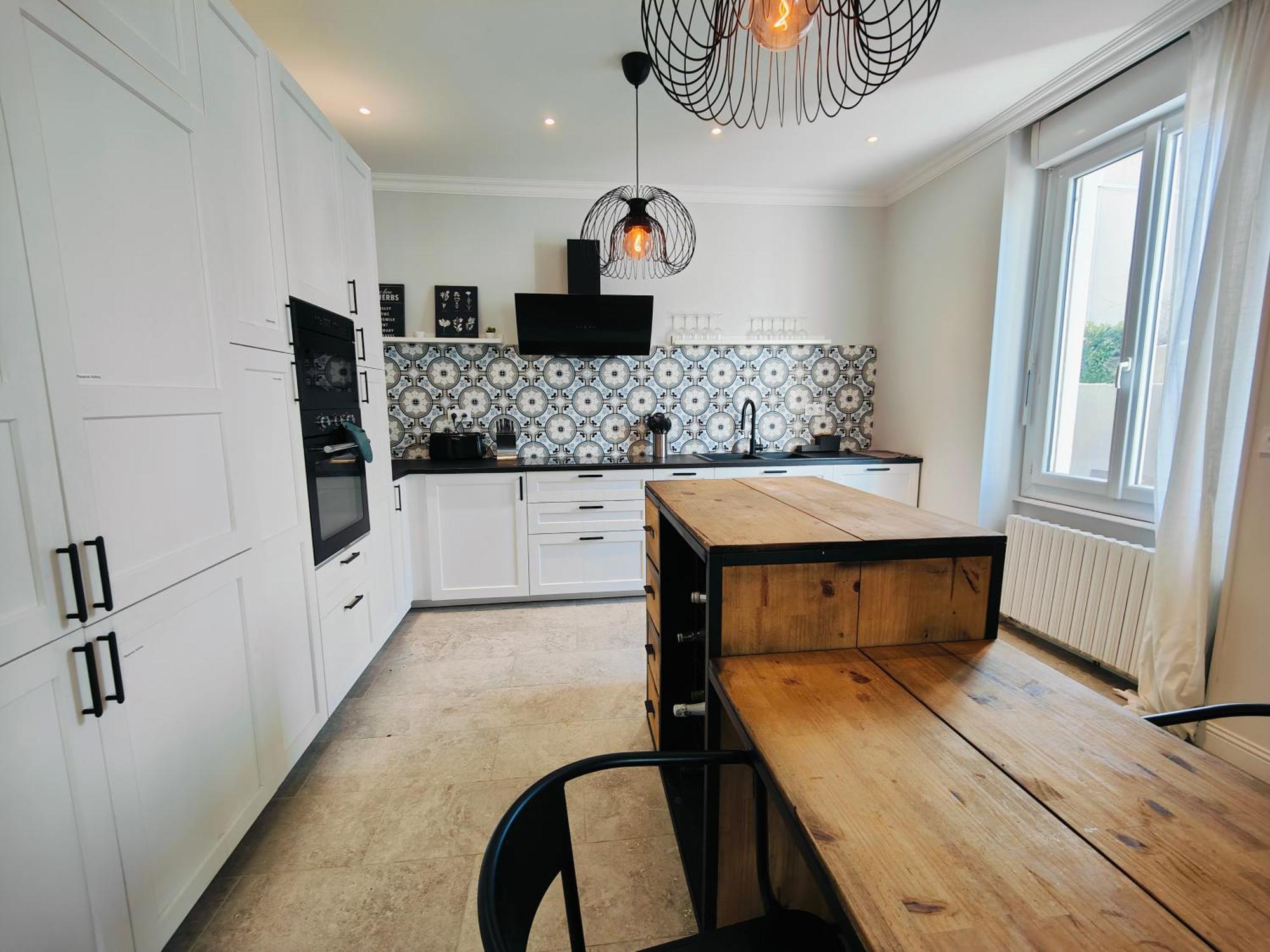 Self-Checkin Town House - Rooms To Rent In A Beautiful Modern Town House - Not A Hotel - Location De Chambres Avec Arrivee En Autonomie - Extra Fee For Sheets And Towels - Private Parking - Check Your Plateform Inbox And Follow Check-In Instructions Saint-Romain-en-Gal Экстерьер фото