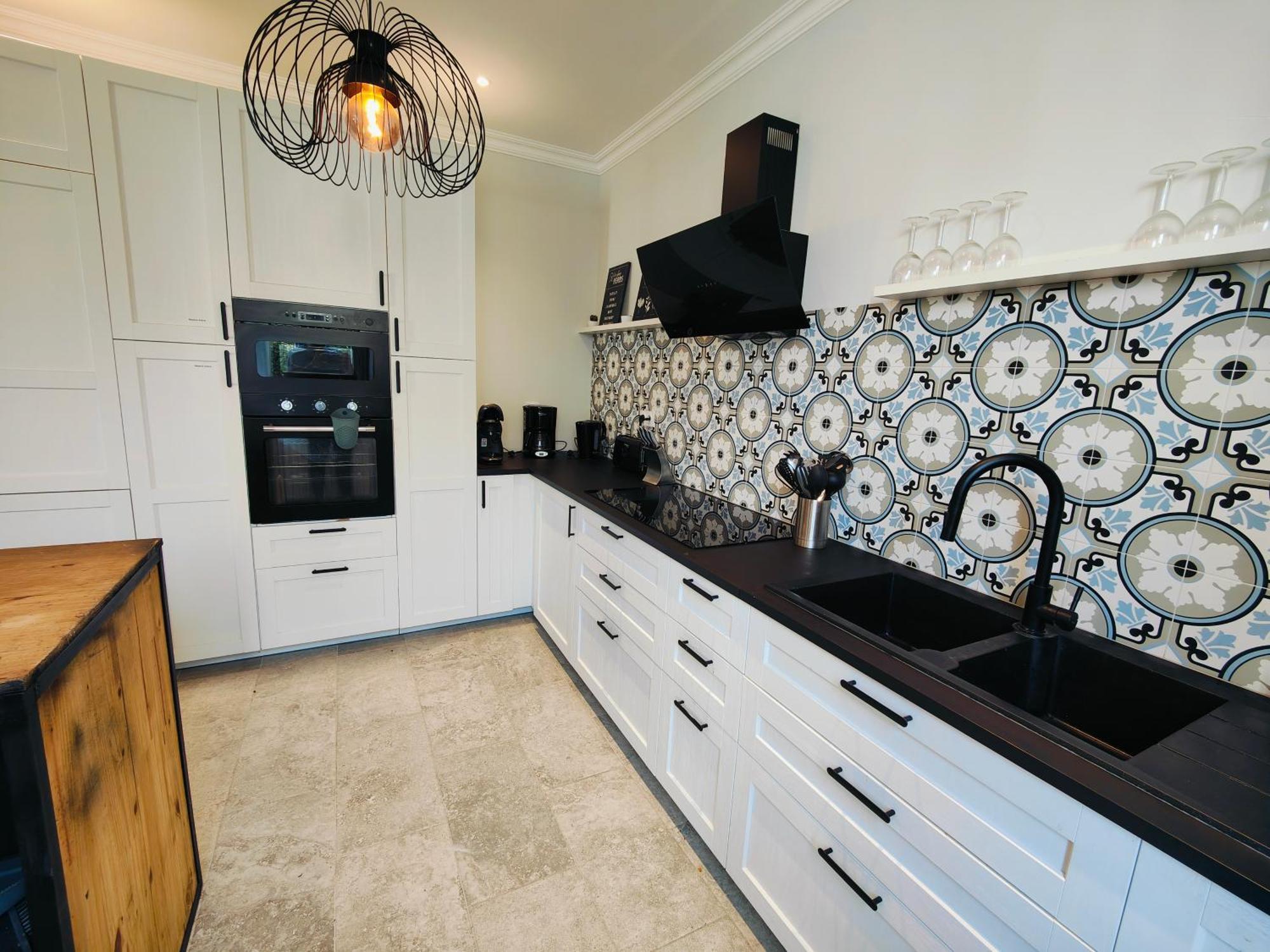 Self-Checkin Town House - Rooms To Rent In A Beautiful Modern Town House - Not A Hotel - Location De Chambres Avec Arrivee En Autonomie - Extra Fee For Sheets And Towels - Private Parking - Check Your Plateform Inbox And Follow Check-In Instructions Saint-Romain-en-Gal Экстерьер фото